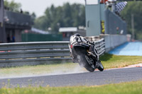 Slovakia-Ring;event-digital-images;motorbikes;no-limits;peter-wileman-photography;trackday;trackday-digital-images